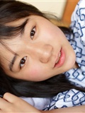 Bomb. TV Japanese beauty beautiful woman photo(14)